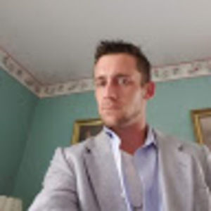 Meet your Posher, Paul